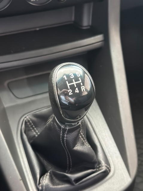 ford ka + 1.0 ti-vct flex se manual 4p 201816