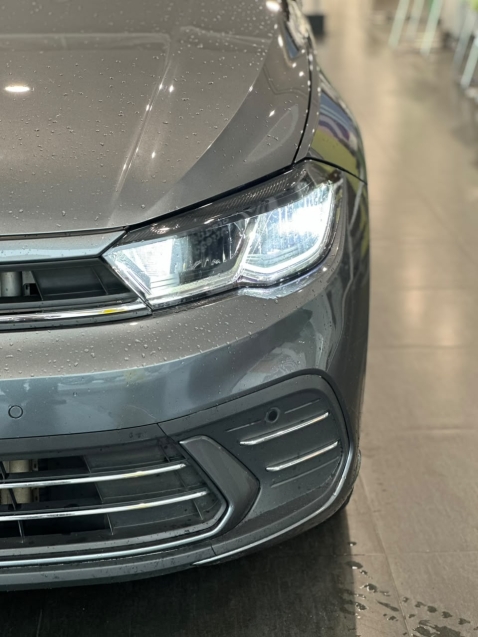 volkswagen polo 1.0 170 tsi highline automatico flex 4p 20248