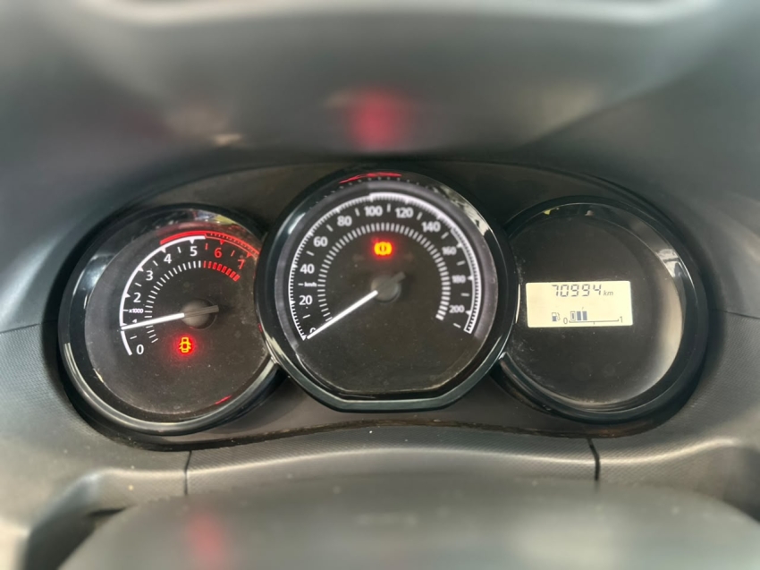 renault duster oroch 1.6 16v sce flex express manual 4p 201812