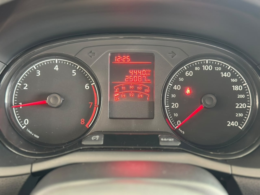 volkswagen saveiro 1.6 msi robust cs 16v flex 2p manual 202611