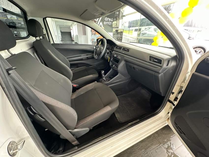 volkswagen saveiro 1.6 msi robust cs 16v flex 2p manual 20268