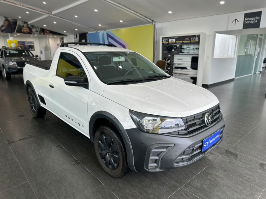 volkswagen saveiro 1.6 msi robust cs 16v flex 2p manual 20260