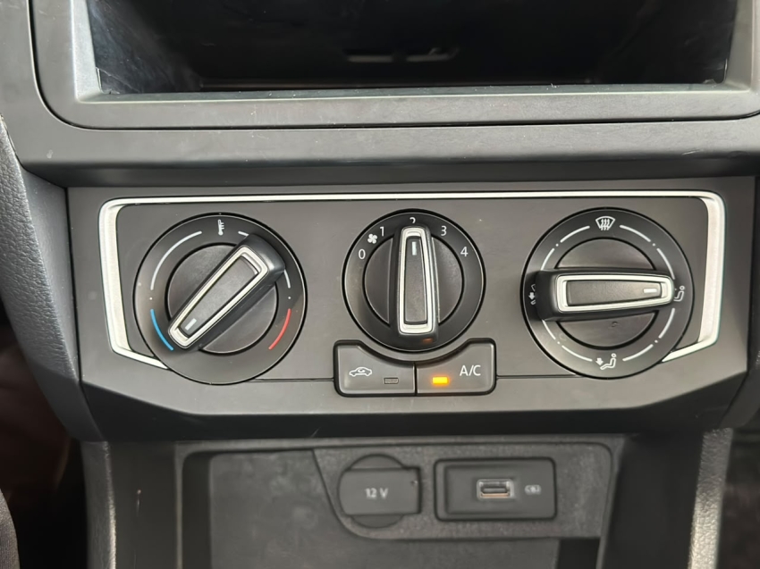 volkswagen saveiro 1.6 msi robust cs 16v flex 2p manual 202612