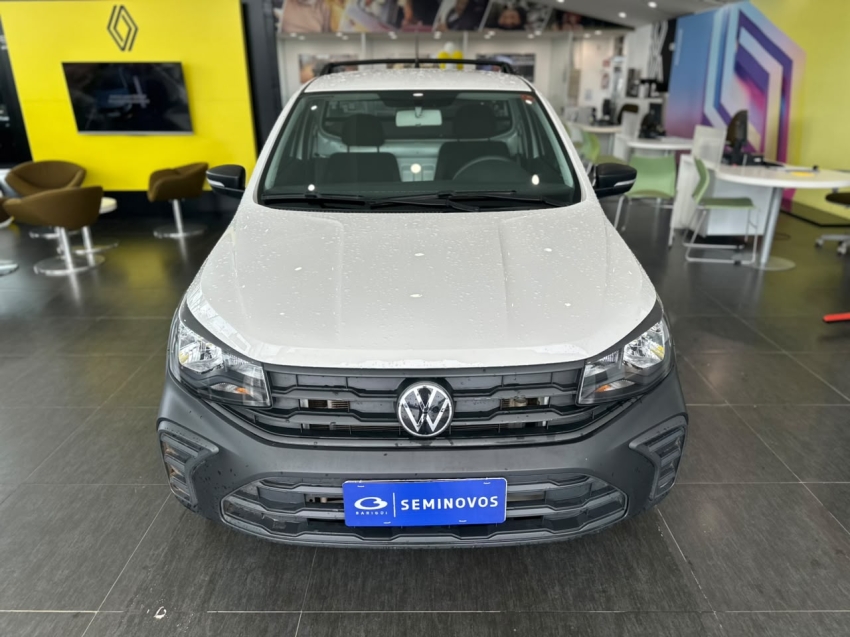 volkswagen saveiro 1.6 msi robust cs 16v flex 2p manual 20261