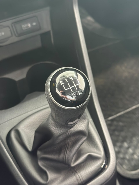 volkswagen saveiro 1.6 msi robust cs 16v flex 2p manual 202614