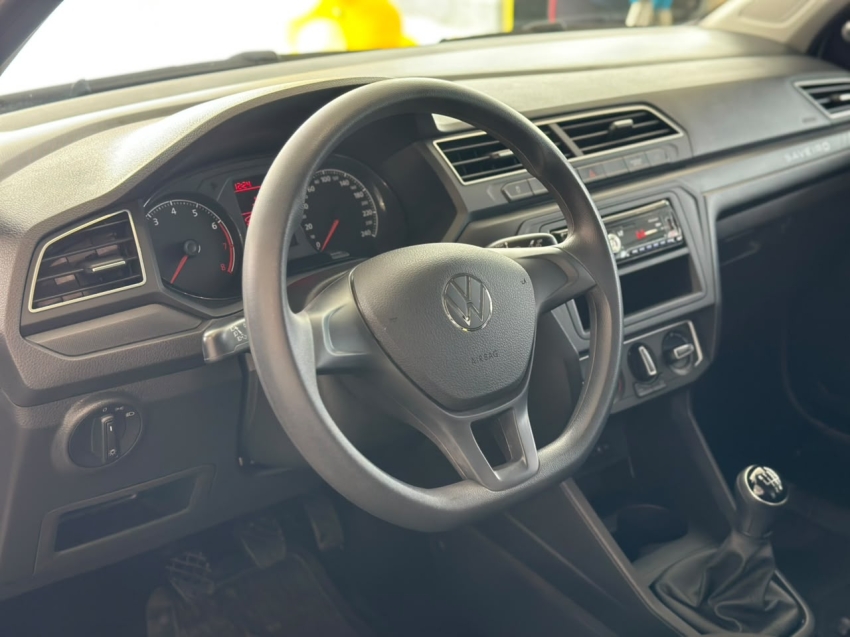 volkswagen saveiro 1.6 msi robust cs 16v flex 2p manual 202610
