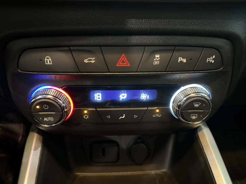 chevrolet onix 1.0 turbo flex plus premier automatico 4p 202516