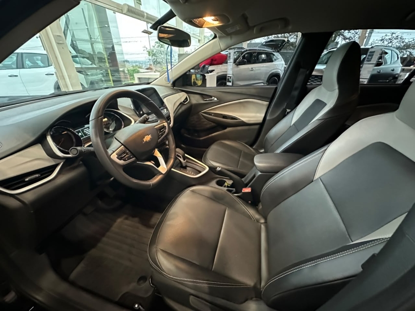 chevrolet onix 1.0 turbo flex plus premier automatico 4p 20259