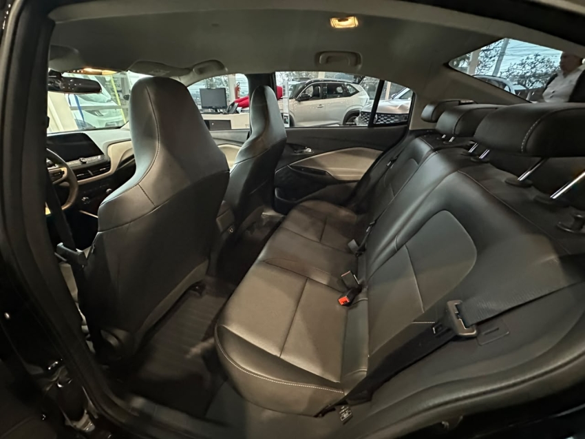 chevrolet onix 1.0 turbo flex plus premier automatico 4p 20258