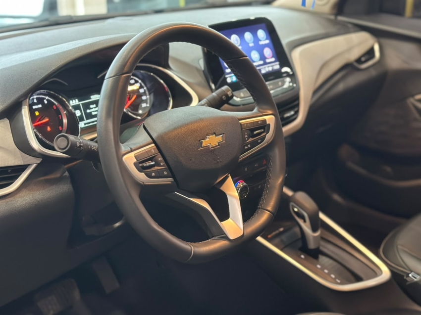 chevrolet onix 1.0 turbo flex plus premier automatico 4p 202512