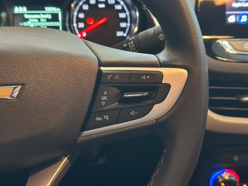 chevrolet onix 1.0 turbo flex plus premier automatico 4p 202519