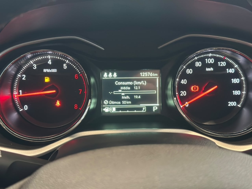 chevrolet onix 1.0 turbo flex plus premier automatico 4p 202513