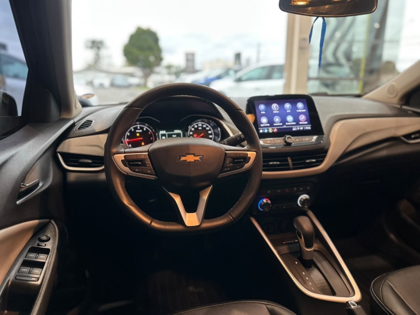 chevrolet onix 1.0 turbo flex plus premier automatico 4p 202511