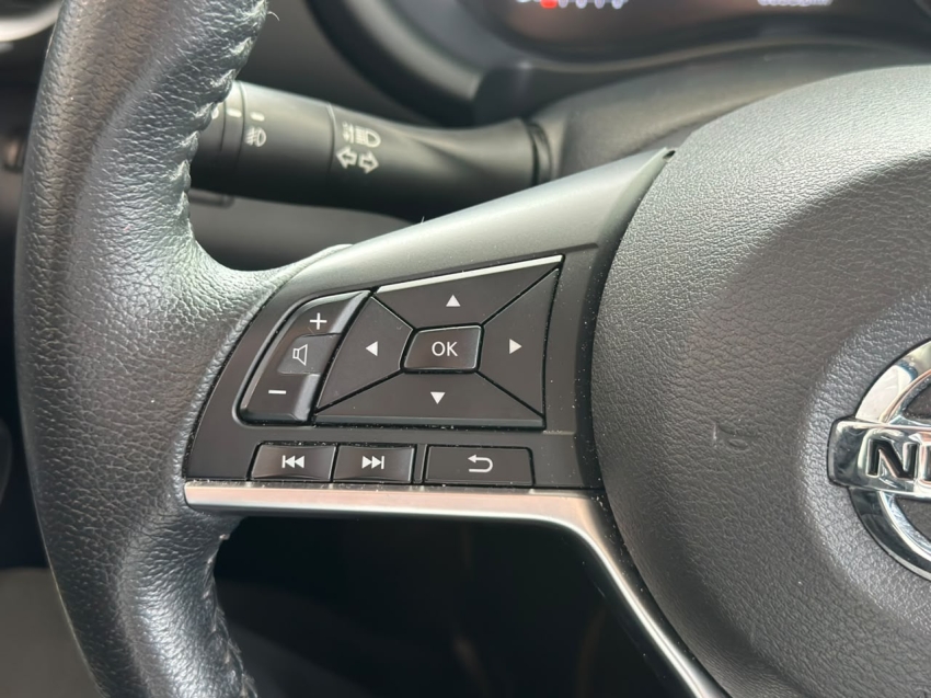 nissan kicks 1.6 16v flexstart exclusive xtronic flex 4p automatico 202219