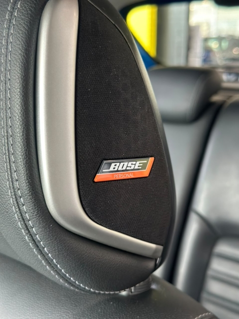 nissan kicks 1.6 16v flexstart exclusive xtronic flex 4p automatico 202221