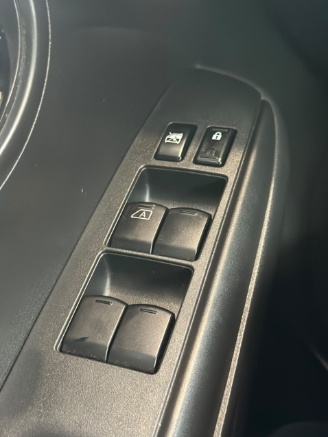 nissan versa 1.6 16v flexstart sl 4p xtronic flex automatico 202019