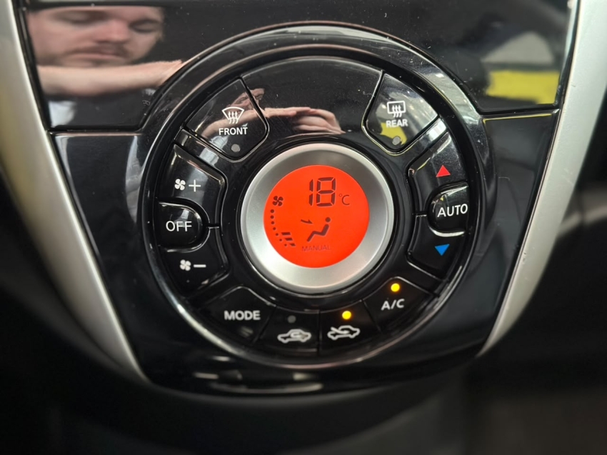 nissan versa 1.6 16v flexstart sl 4p xtronic flex automatico 202016