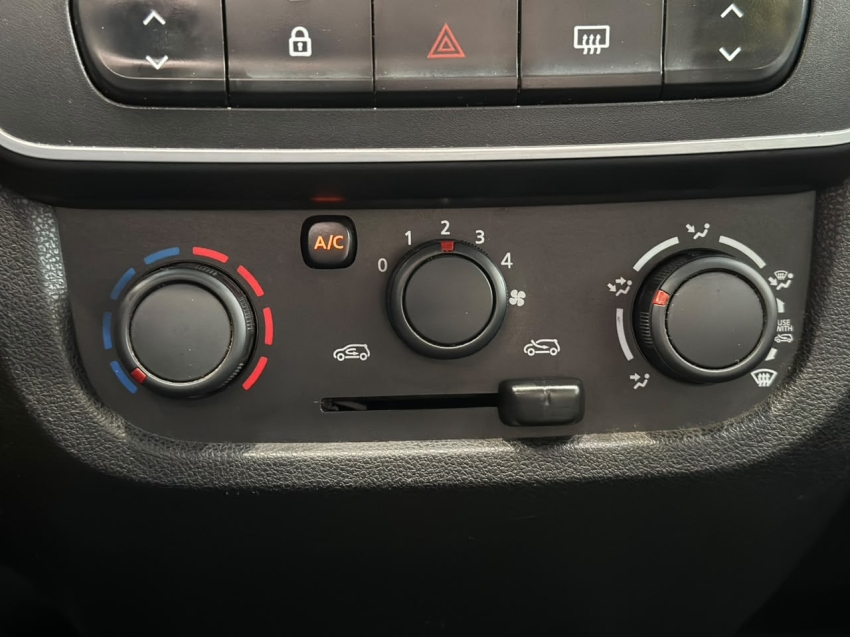 renault kwid 1.0 12v sce flex life manual 4p 202113