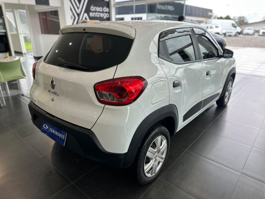 renault kwid 1.0 12v sce flex life manual 4p 20216