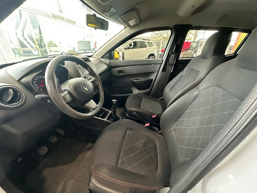 renault kwid 1.0 12v sce flex life manual 4p 20219