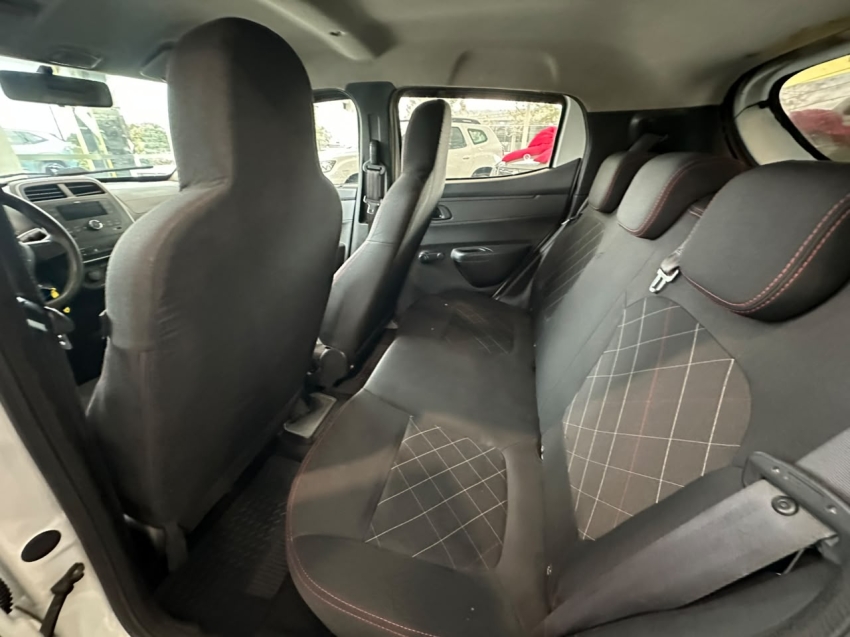 renault kwid 1.0 12v sce flex life manual 4p 20218