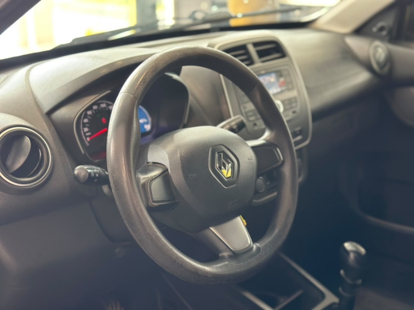 renault kwid 1.0 12v sce flex life manual 4p 202110