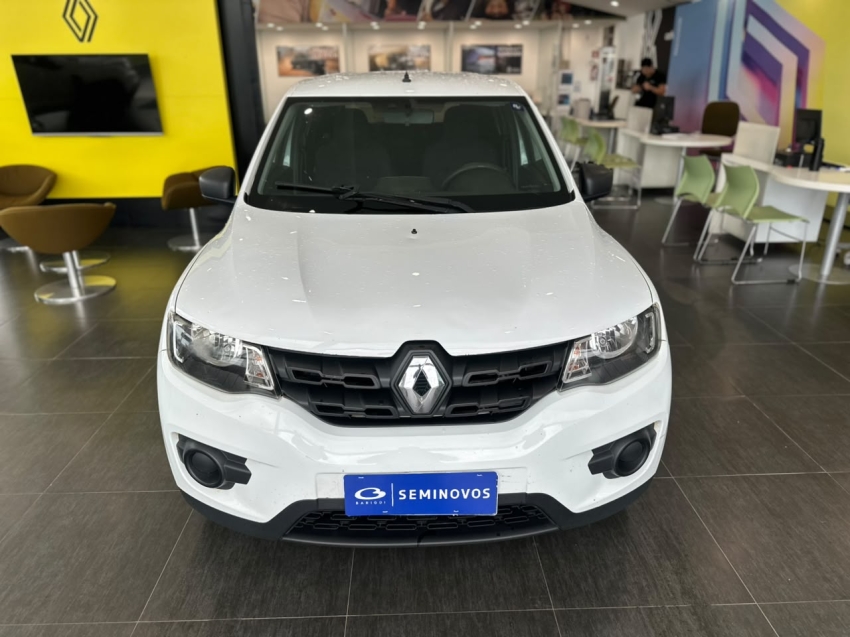 renault kwid 1.0 12v sce flex life manual 4p 20211