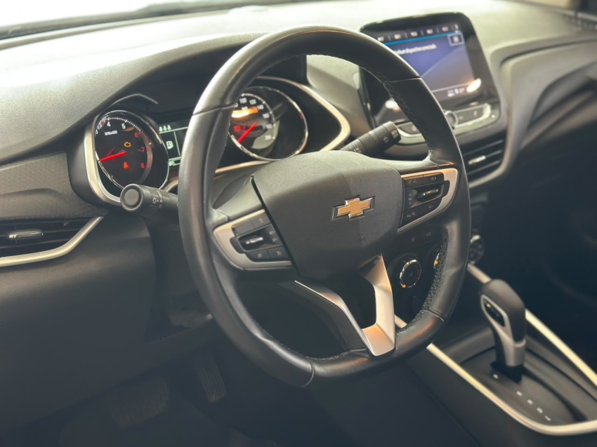 chevrolet onix 1.0 turbo flex ltz automatico 4p 202412