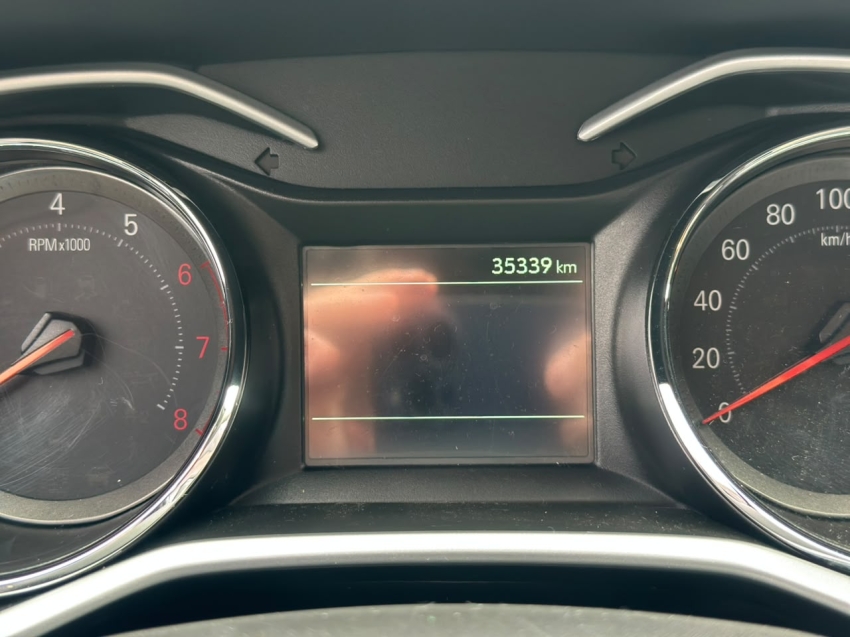 chevrolet onix 1.0 turbo flex ltz automatico 4p 202413