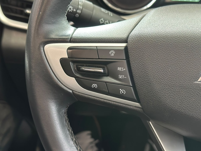 chevrolet onix 1.0 turbo flex ltz automatico 4p 202417