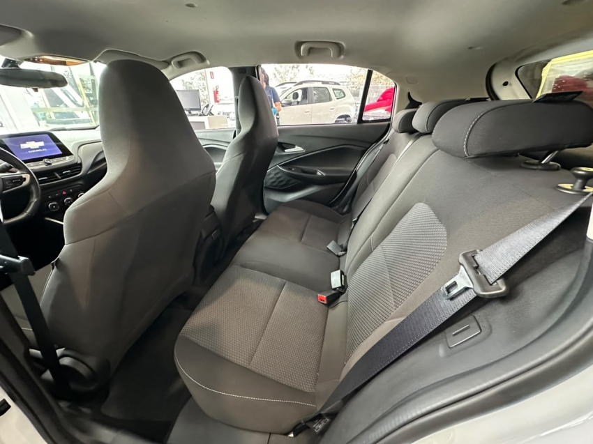 chevrolet onix 1.0 turbo flex ltz automatico 4p 20248