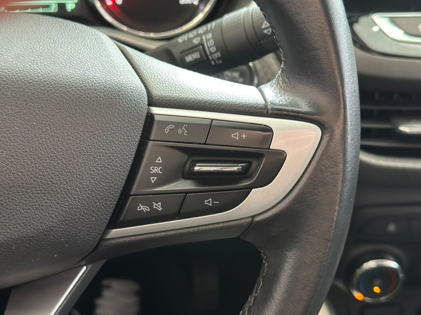 chevrolet onix 1.0 turbo flex ltz automatico 4p 202418