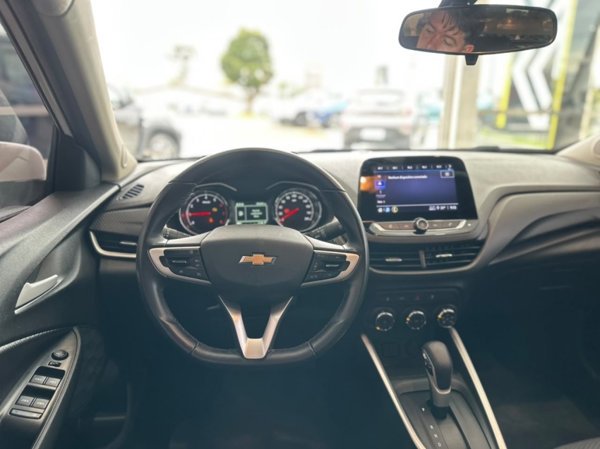 chevrolet onix 1.0 turbo flex ltz automatico 4p 202411