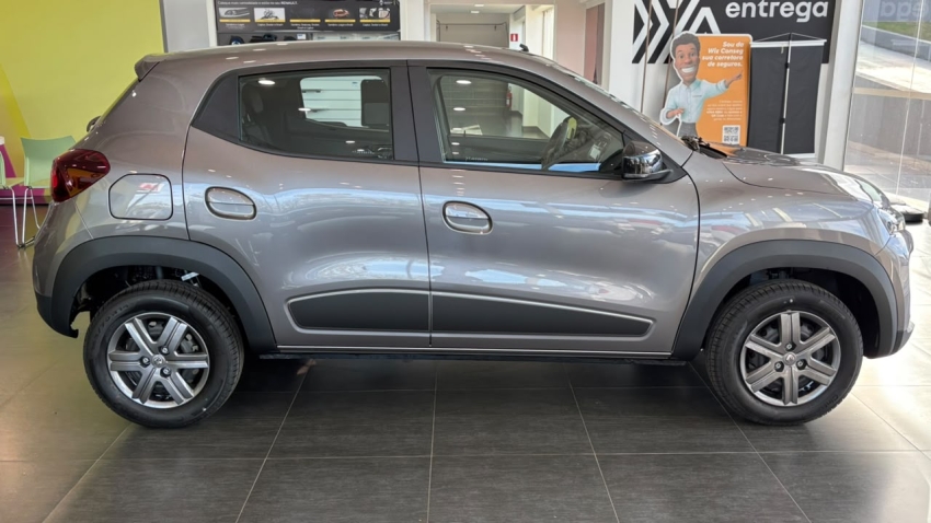 renault kwid 1.0 12v sce flex intense manual 4p 20267