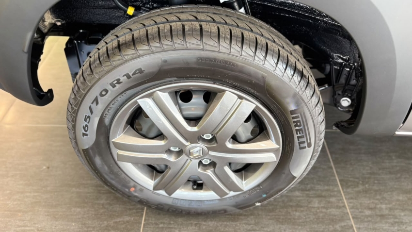 renault kwid 1.0 12v sce flex intense manual 4p 20268