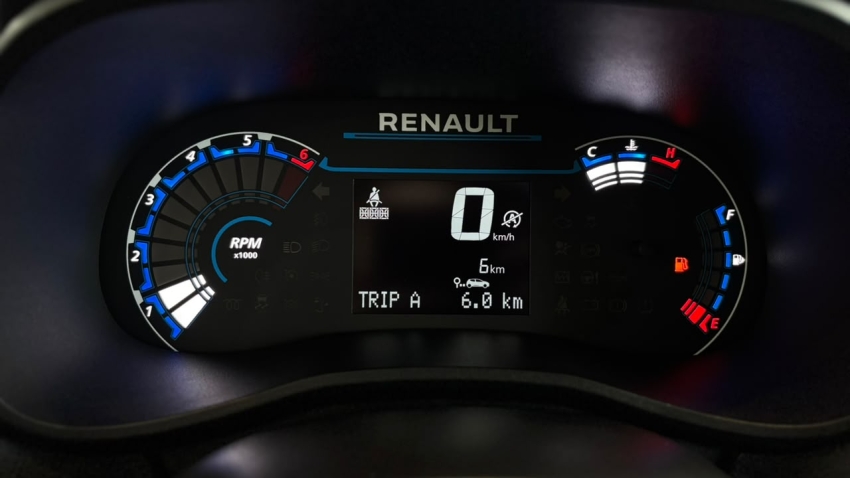renault kwid 1.0 12v sce flex intense manual 4p 202613