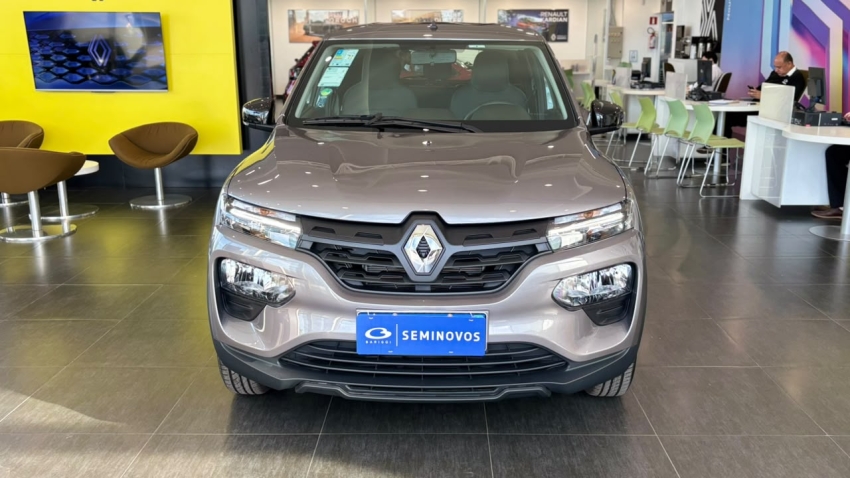 renault kwid 1.0 12v sce flex intense manual 4p 20261