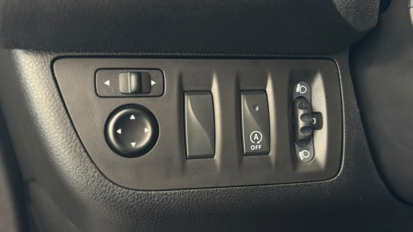 renault kwid 1.0 12v sce flex intense manual 4p 202616