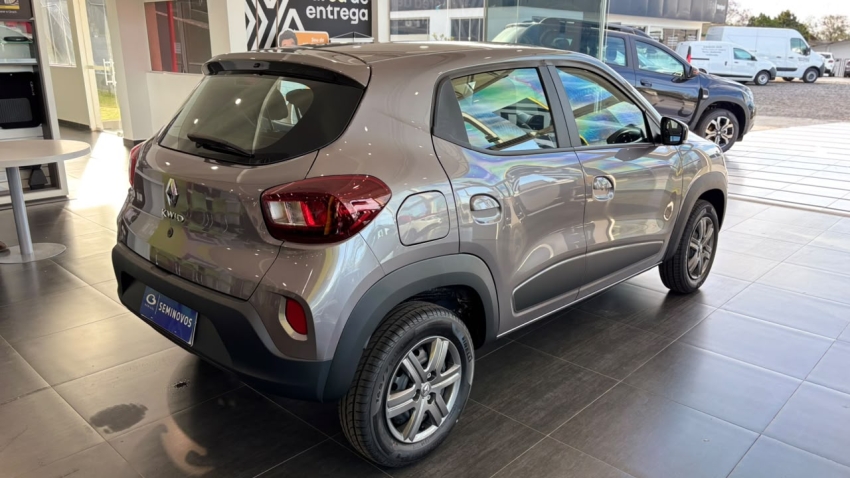 renault kwid 1.0 12v sce flex intense manual 4p 20266