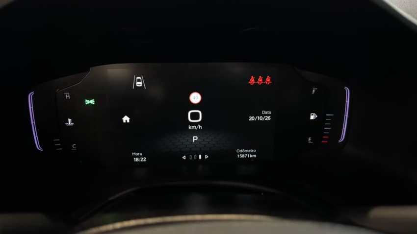 jeep renegade 1.3 t270 turbo flex longitude at6 4p automatico 202512
