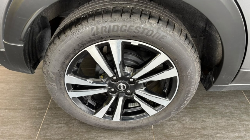 nissan kicks play 1.6 16v flexstart sense xtronic flex 4p automatico 20258
