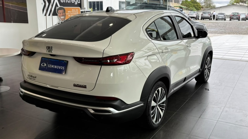 fiat fastback 1.0 turbo 200 flex audace cvt 4p automatico 20256