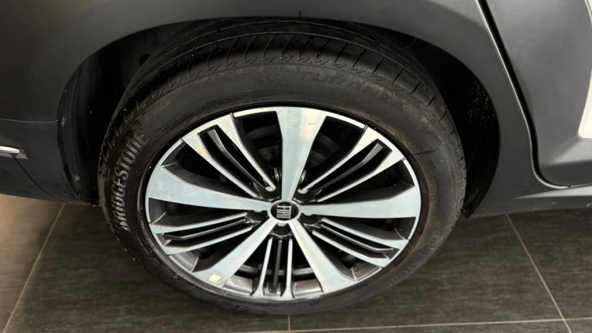 fiat fastback 1.0 turbo 200 flex audace cvt 4p automatico 20258