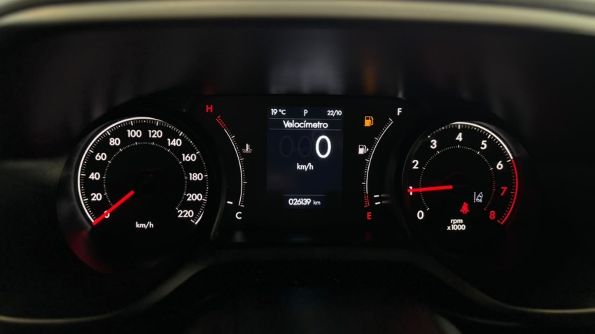 fiat fastback 1.0 turbo 200 flex audace cvt 4p automatico 202511