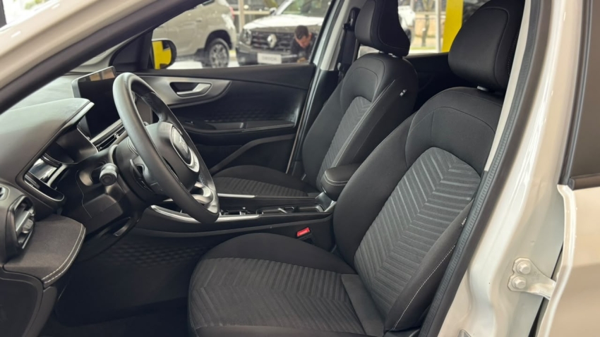 fiat fastback 1.0 turbo 200 flex audace cvt 4p automatico 20259