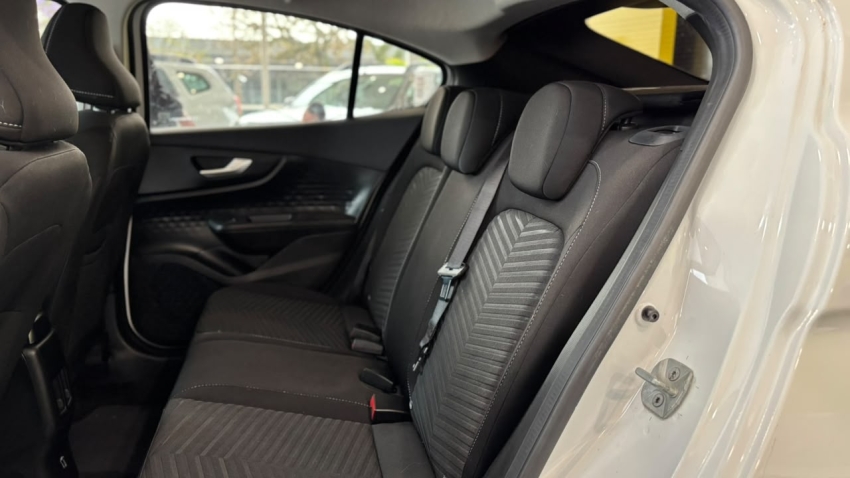 fiat fastback 1.0 turbo 200 flex audace cvt 4p automatico 202513