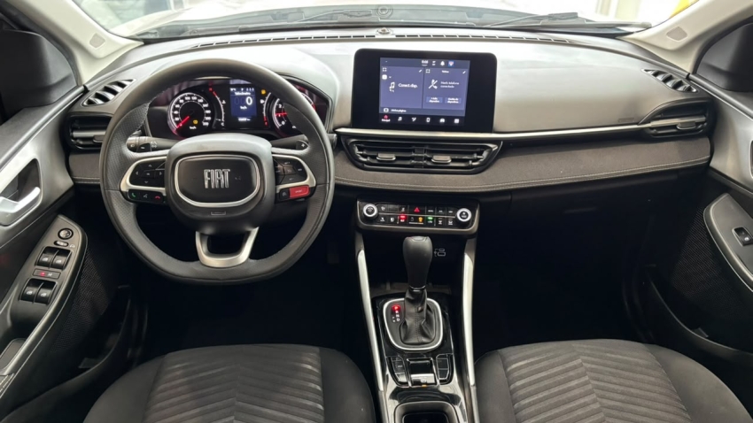 fiat fastback 1.0 turbo 200 flex audace cvt 4p automatico 202510
