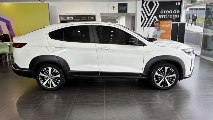 fiat fastback 1.0 turbo 200 flex audace cvt 4p automatico 20257