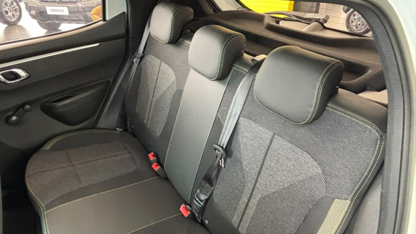 renault kwid 1.0 12v sce flex outsider manual 4p 20259