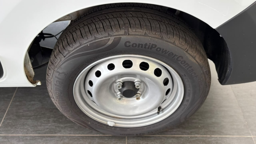 renault kangoo 1.6 16v sce flex advanced manual 3p 20268